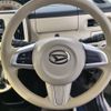 daihatsu move-canbus 2019 -DAIHATSU--Move Canbus 5BA-LA800S--LA800S-0175397---DAIHATSU--Move Canbus 5BA-LA800S--LA800S-0175397- image 14
