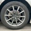 toyota 86 2012 -TOYOTA--86 DBA-ZN6--ZN6-015721---TOYOTA--86 DBA-ZN6--ZN6-015721- image 29