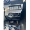 suzuki jimny 2024 CFJ1518518 image 23