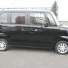 honda n-box 2023 -HONDA 【名変中 】--N BOX JF4--1253262---HONDA 【名変中 】--N BOX JF4--1253262- image 19