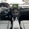mercedes-benz amg 2012 -MERCEDES-BENZ--AMG -463270---WDB4632741X201342---MERCEDES-BENZ--AMG -463270---WDB4632741X201342- image 3