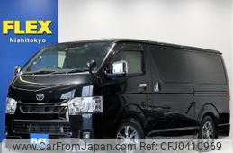 toyota hiace-van 2023 -TOYOTA--Hiace Van 3BF-TRH200V--TRH200-0369866---TOYOTA--Hiace Van 3BF-TRH200V--TRH200-0369866-