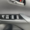 toyota prius 2019 -TOYOTA--Prius DAA-ZVW51--ZVW51-8056189---TOYOTA--Prius DAA-ZVW51--ZVW51-8056189- image 23