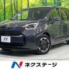 toyota sienta 2022 quick_quick_MXPL10G_MXPL10-1008398 image 1