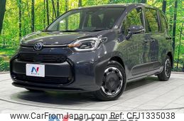 toyota sienta 2022 quick_quick_MXPL10G_MXPL10-1008398