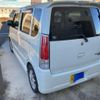 suzuki wagon-r 2006 -SUZUKI--Wagon R DBA-MH21S--MH21S-715451---SUZUKI--Wagon R DBA-MH21S--MH21S-715451- image 4