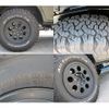 toyota land-cruiser-prado 2001 CFJ1707691 image 20