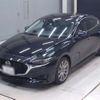 mazda mazda3 2023 -MAZDA 【京都 302み3505】--MAZDA3 BPFJ3P-104102---MAZDA 【京都 302み3505】--MAZDA3 BPFJ3P-104102- image 1
