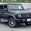 mercedes-benz g-class 2022 -MERCEDES-BENZ--Benz G Class 3BA-463260--W1N4632601X429458---MERCEDES-BENZ--Benz G Class 3BA-463260--W1N4632601X429458- image 1