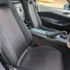 mazda roadster 2016 CFJ1598352 image 9