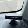 subaru stella 2014 -SUBARU--Stella DBA-LA100F--LA100F-0047854---SUBARU--Stella DBA-LA100F--LA100F-0047854- image 6