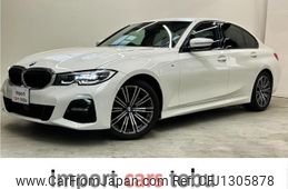 bmw 3-series 2021 -BMW--BMW 3 Series 5V20--WBA5V700708C14923---BMW--BMW 3 Series 5V20--WBA5V700708C14923-