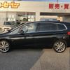 bmw 2-series 2015 -BMW--BMW 2 Series DBA-2D20--WBA2D520805C42948---BMW--BMW 2 Series DBA-2D20--WBA2D520805C42948- image 9