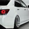 toyota crown-athlete-series 2017 CFJ1825229 image 75