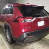 toyota rav4 2020 -TOYOTA 【青森 331ﾔ815】--RAV4 MXAA54--5006217---TOYOTA 【青森 331ﾔ815】--RAV4 MXAA54--5006217- image 5