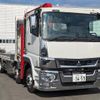 mitsubishi-fuso super-great 2023 CFJ1490156 image 2