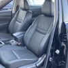 nissan x-trail 2019 -NISSAN--X-Trail DBA-NT32--NT32-305241---NISSAN--X-Trail DBA-NT32--NT32-305241- image 15