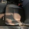 suzuki jimny 2010 -SUZUKI 【鳥取 580ｽ3970】--Jimny JB23W--625776---SUZUKI 【鳥取 580ｽ3970】--Jimny JB23W--625776- image 6