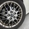 toyota voxy 2018 CFJ1605435 image 14