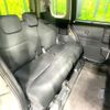 toyota roomy 2020 CFJ1676432 image 9