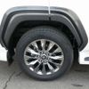 toyota land-cruiser 2023 -TOYOTA 【広島 302ﾃ9786】--Land Cruiser 3BA-VJA300W--VJA300-4119177---TOYOTA 【広島 302ﾃ9786】--Land Cruiser 3BA-VJA300W--VJA300-4119177- image 9