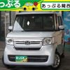 honda n-box 2023 quick_quick_6BA-JF3_JF3-2423097 image 1