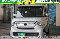 honda n-box 2023 quick_quick_6BA-JF3_JF3-2423097