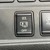 nissan serena 2020 quick_quick_GFC27_GFC27-195586 image 4