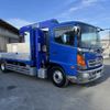 hino ranger 2011 CFJ1782038 image 6