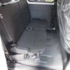 daihatsu hijet-van 2024 -DAIHATSU 【飛騨 480ｴ7213】--Hijet Van S710V--0090891---DAIHATSU 【飛騨 480ｴ7213】--Hijet Van S710V--0090891- image 22