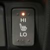 honda n-box 2017 CFJ1572801 image 6