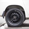 toyota succeed-van 2016 -TOYOTA--Succeed Van DBE-NCP160V--NCP160-0036691---TOYOTA--Succeed Van DBE-NCP160V--NCP160-0036691- image 7