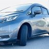 nissan note 2019 -NISSAN--Note DAA-HE12--HE12-261648---NISSAN--Note DAA-HE12--HE12-261648- image 15