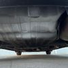 honda freed-spike 2012 -HONDA--Freed Spike DAA-GP3--GP3-1054711---HONDA--Freed Spike DAA-GP3--GP3-1054711- image 19