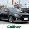 subaru levorg 2017 CFJ1168311 image 1
