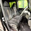 honda n-box 2017 CFJ1650290 image 8