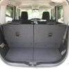 suzuki solio-bandit 2016 quick_quick_DAA-MA36S_622654 image 19