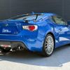 subaru brz 2013 CFJ1715714 image 12