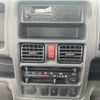 suzuki carry-truck 2014 quick_quick_EBD-DA16T_DA16T-135026 image 9