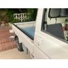 daihatsu hijet-truck 2010 -DAIHATSU--Hijet Truck EBD-S211P--S211P-0105704---DAIHATSU--Hijet Truck EBD-S211P--S211P-0105704- image 6