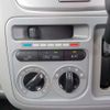 suzuki wagon-r 2012 -SUZUKI 【野田 580ｱ1234】--Wagon R DBA-MH23S--MH23S-917742---SUZUKI 【野田 580ｱ1234】--Wagon R DBA-MH23S--MH23S-917742- image 25