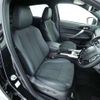 mitsubishi eclipse-cross 2024 CFJ1581438 image 7