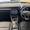 lexus lexus-others 2024 CFJ1660268 image 2