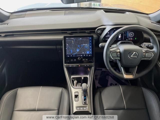 lexus lexus-others 2024 CFJ1660268 image 2