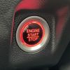 honda n-wgn 2024 -HONDA--N WGN 6BA-JH3--JH3-1224013---HONDA--N WGN 6BA-JH3--JH3-1224013- image 14