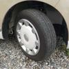 daihatsu move-canbus 2020 -DAIHATSU--Move Canbus 5BA-LA800S--LA800S-0211530---DAIHATSU--Move Canbus 5BA-LA800S--LA800S-0211530- image 15
