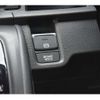 honda n-one 2021 CFJ1837047 image 13