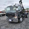mitsubishi-fuso fighter 2008 CFJ1844264 image 2