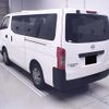 nissan caravan-van 2021 -NISSAN--Caravan Van VW6E26-117609---NISSAN--Caravan Van VW6E26-117609- image 2