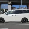 nissan elgrand 2014 GOO_JP_700102067530241107001 image 5